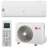 LG Confort Connect S24EC R32