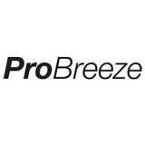 Los mejores purificadores de aire ProBreeze