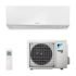 Aire Daikin TXF25F split 1×1
