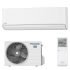 Aire Panasonic KIT-BZ60-ZKE split 1×1