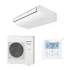 Aire acondicionado Panasonic KIT-Z25-UFE