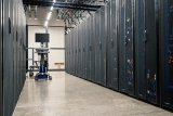 Aire acondicionado portátil sin tubo