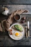 Calefactor de bajo consumo: cuál elegir