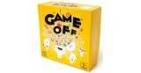 El mejor juego de cartas es Game off: El Batallón de duelos