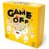 El mejor juego de mesa familiar se llama Skyjo, juego de