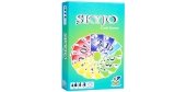 El mejor juego de mesa familiar se llama Skyjo, juego de
