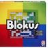 El mejor juego de cartas para jóvenes se llama UNO