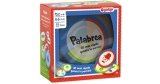 El mejor juego de mesa educativo se llama Palabrea