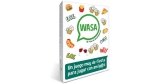 El mejor juego, WASA By: trio de sinvergüenzas