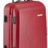 Aire tipo Cassette Mitsubishi Electric MSPLZ-35VEA