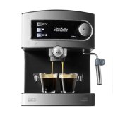 Las mejores Capsulas Nespresso