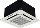 Aire tipo Cassette Mitsubishi Electric MGPLZ-100VEA