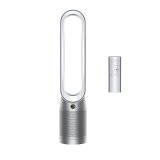 Mejores purificadores de aire Dyson del 2026