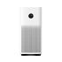 Mejor purificador de aire Philips 2026