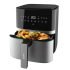 Las mejores Capsulas Nespresso