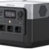 Mejores 5 purificadores de aire con filtro de HEPA COVID 2026