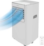 Aire Bosch Climate 5000i – SET 35 WE split 1×1