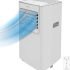 Conductos Samsung KIT-052MDKG