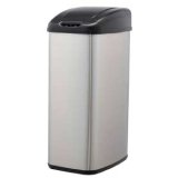 Los mejores 5 cubos de basura Carrefour