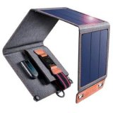 Mejores placas solares de Amazon