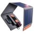 Mejores 5 Purificadores de Aire Media Markt 2026