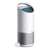 Mejores 5 purificadores de aire Carrefour 2026