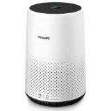 Mejores 5 Purificadores de Aire Media Markt 2026