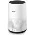 LG Confort Connect S12EC R32 WIFI