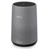 Mejor purificador de aire Philips 2026