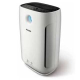 Mejores 5 purificadores de aire con filtro de HEPA COVID 2026