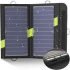 Mejores 5 Purificadores de Aire Media Markt 2026
