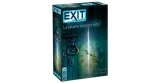 Exit la cabaña abandonada, el mejor juego