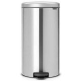 Los mejores 5 Cubos de basura cocina 30 litros