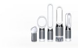 Mejores purificadores de aire Dyson del 2026