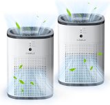 Mejores 5 purificadores de aire Lidl 2026