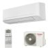 Aire Daikin TXP35M split 1×1