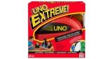 Juegos de mesa para toda la familia en 2026