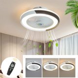 Los mejores ventiladores del techo 2026 Calidad-precio