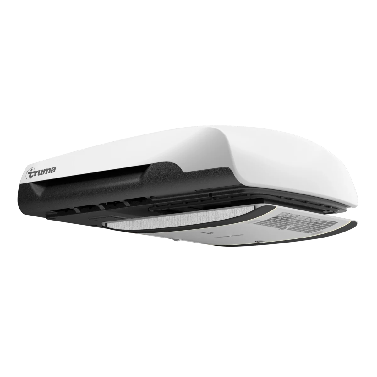 Truma Aventa Comfort